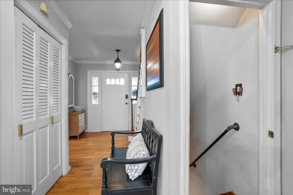 $679,999 | 305 North Red Hill Road, Martinsburg, WV 25401