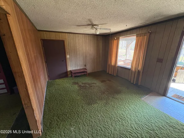 $99,000 | 8 County Road 529, Como, MS 38619