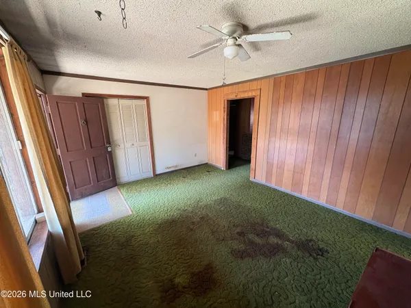 $99,000 | 8 County Road 529, Como, MS 38619