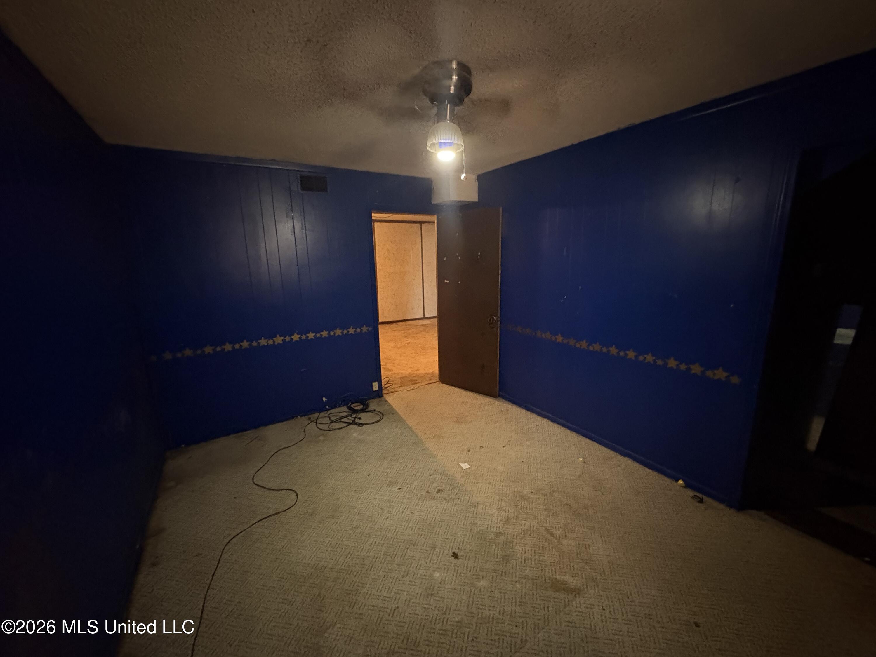 8 County Road 529 Como, MS 38619 - Photo 15 of 32 09_IMG_9447