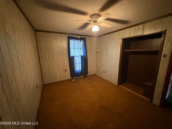 $99,000 | 8 County Road 529, Como, MS 38619