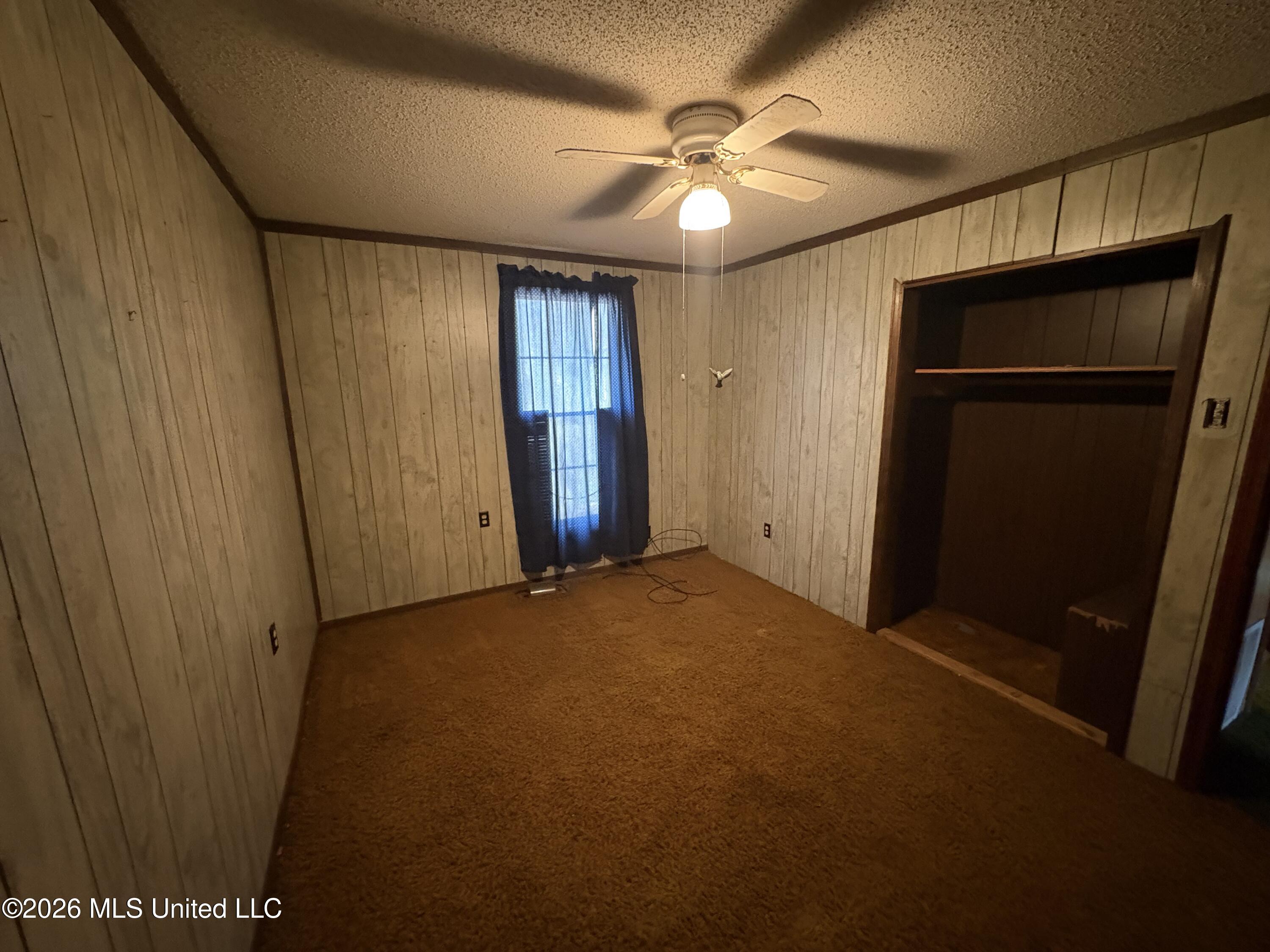 8 County Road 529 Como, MS 38619 - Photo 16 of 32 10_IMG_9426