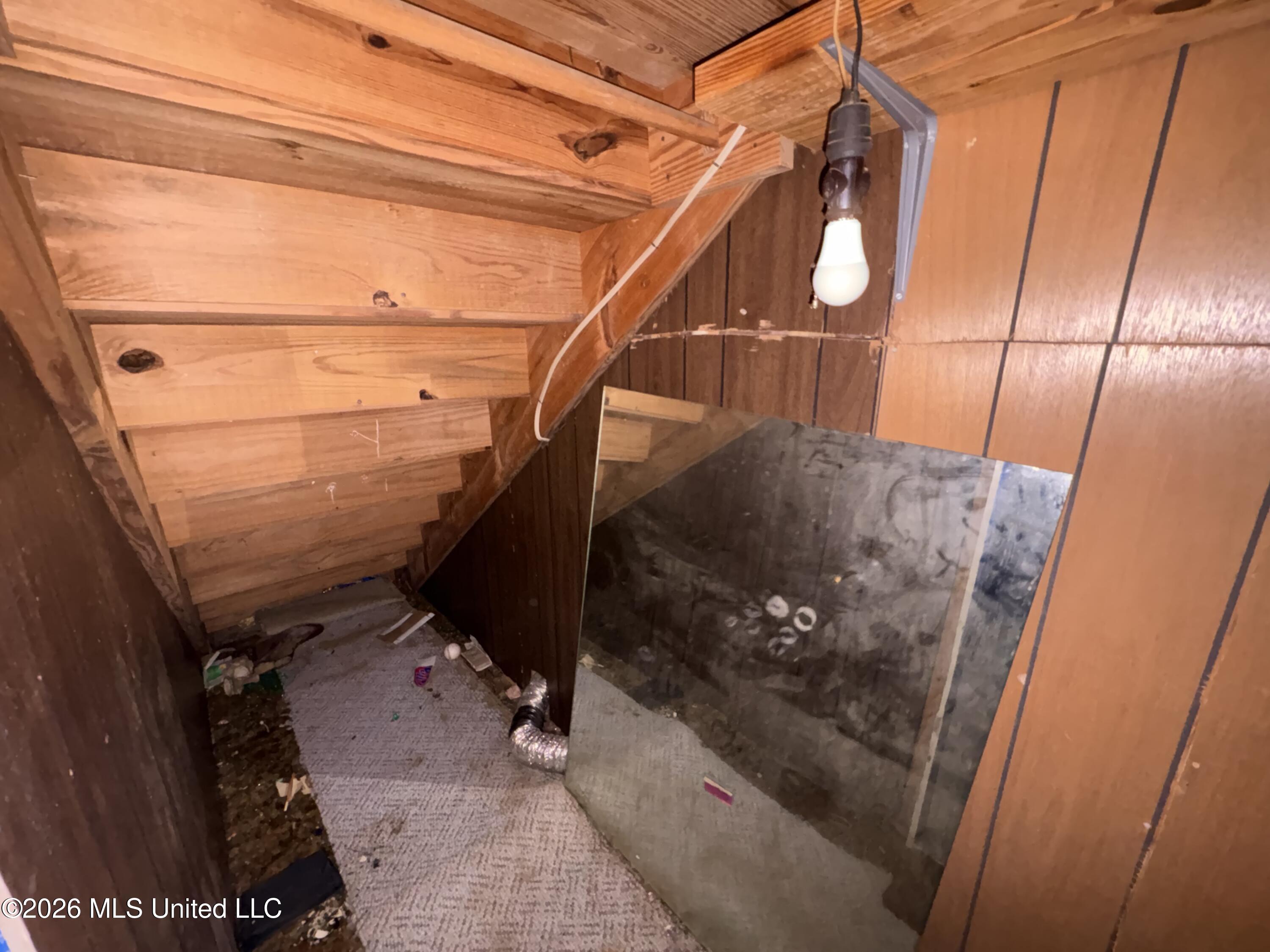 8 County Road 529 Como, MS 38619 - Photo 17 of 32 12_IMG_9448