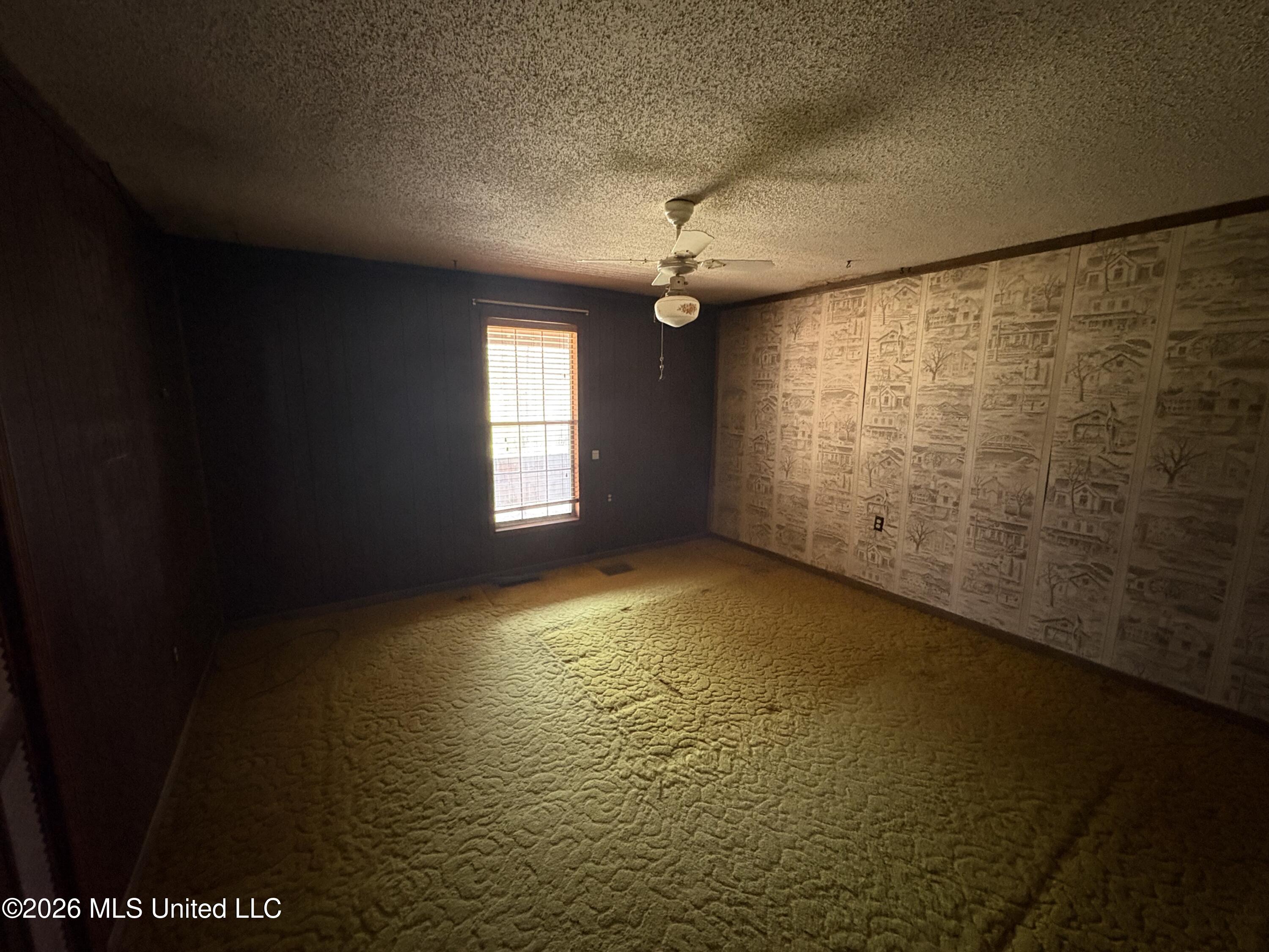 8 County Road 529 Como, MS 38619 - Photo 18 of 32 22_IMG_9429