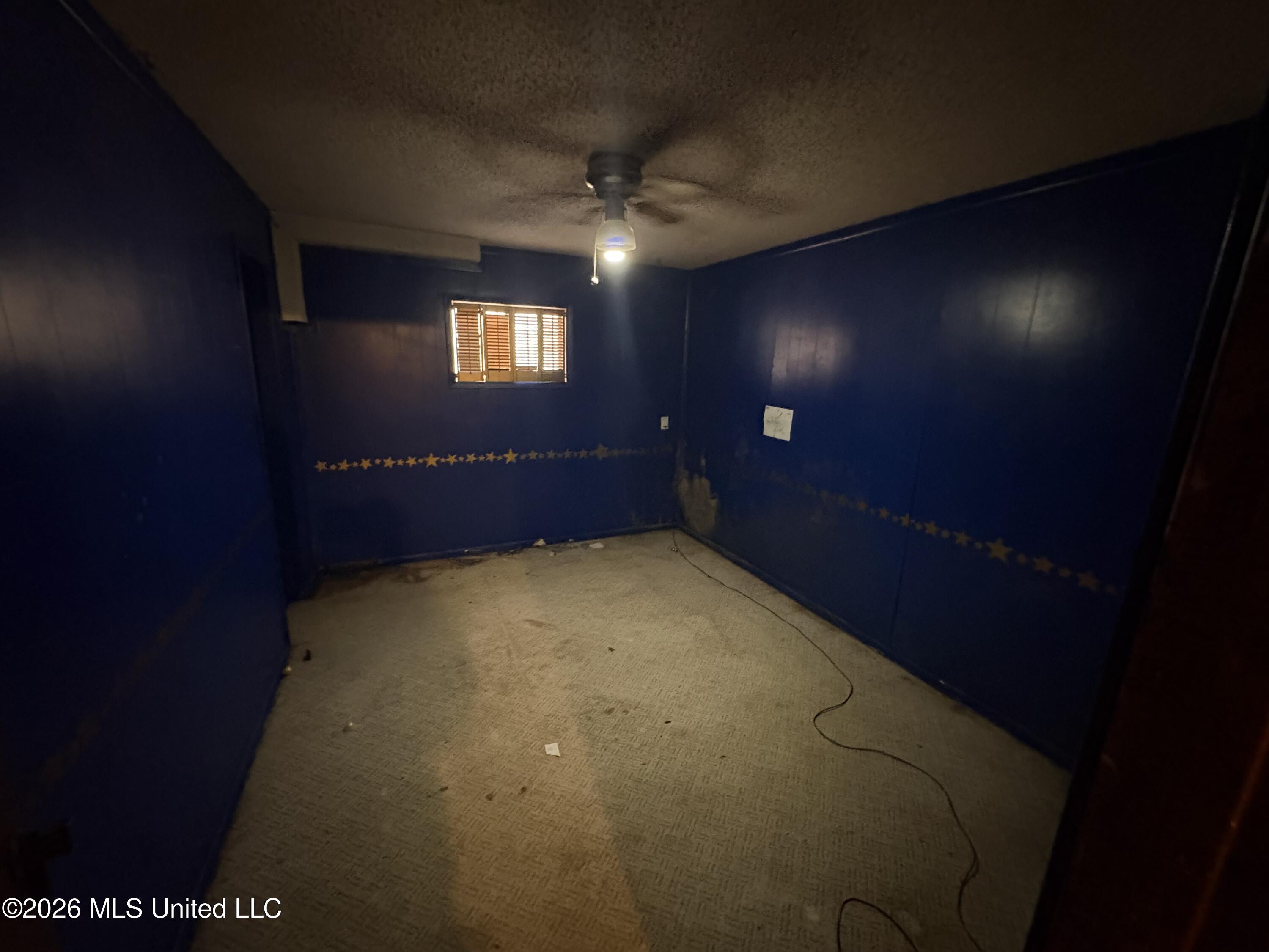 8 County Road 529 Como, MS 38619 - Photo 20 of 32 13_IMG_9446