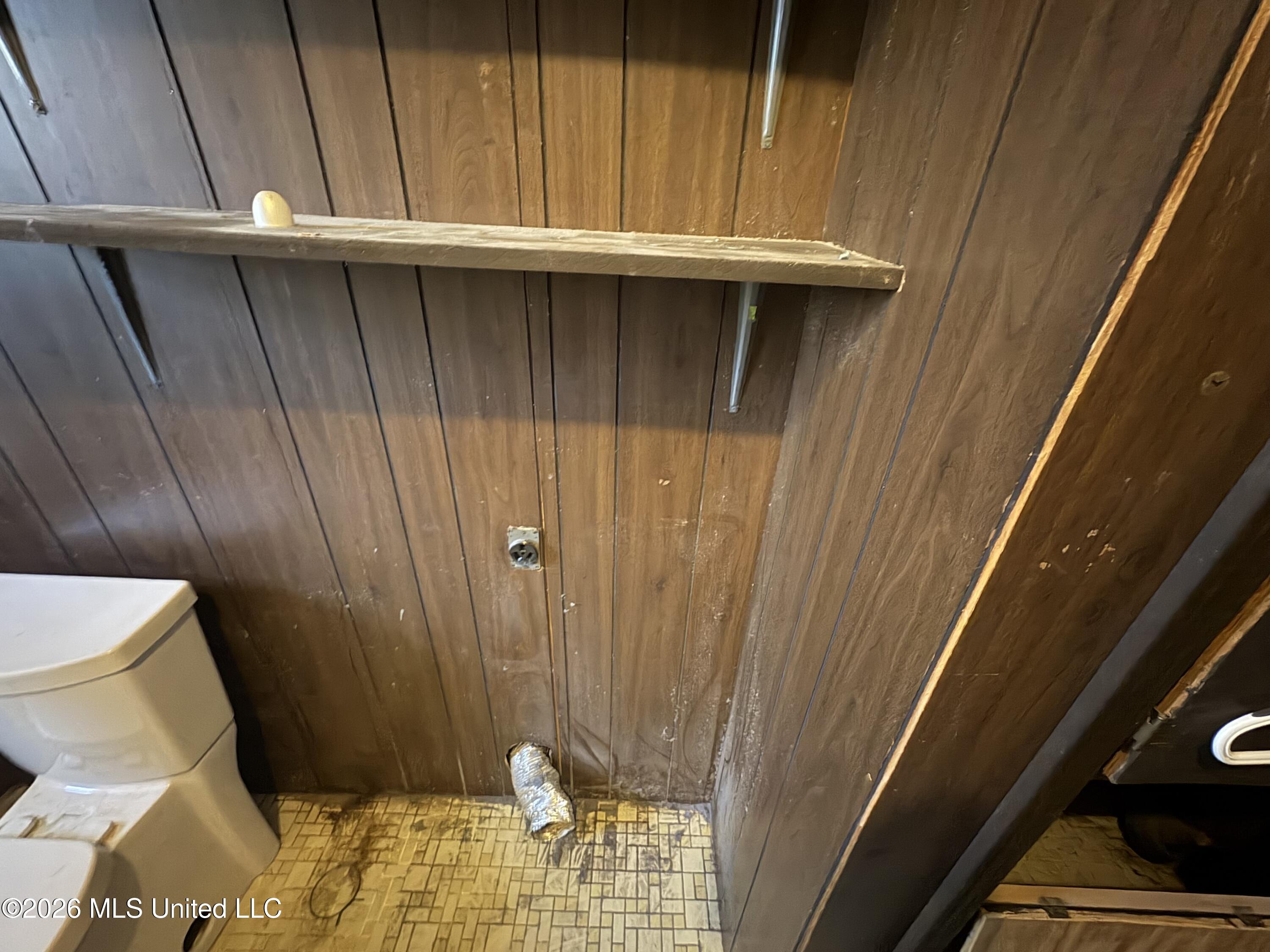 8 County Road 529 Como, MS 38619 - Photo 21 of 32 14_IMG_9445