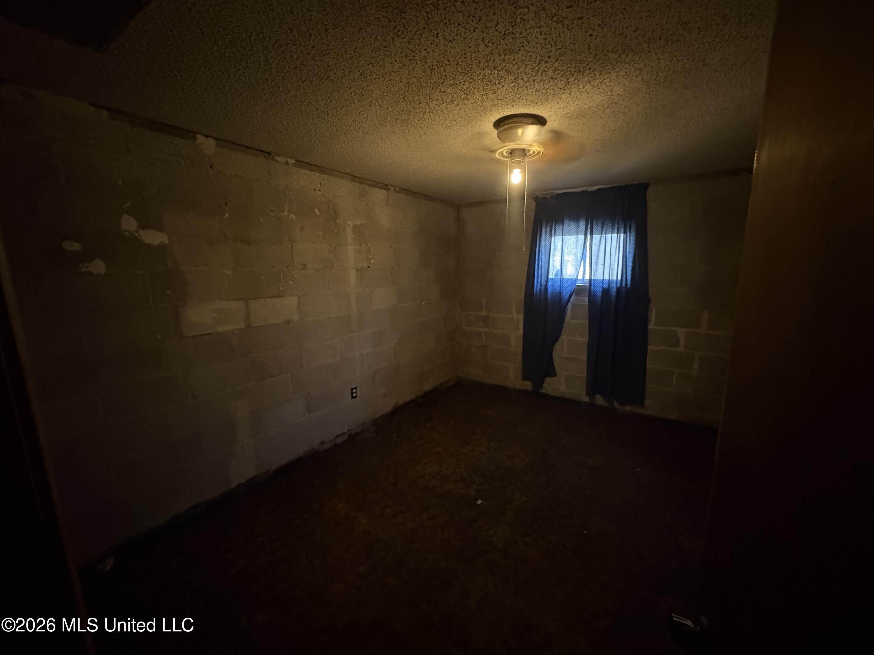 8 County Road 529 Como, MS 38619 - Photo 24 of 32 17_IMG_9440