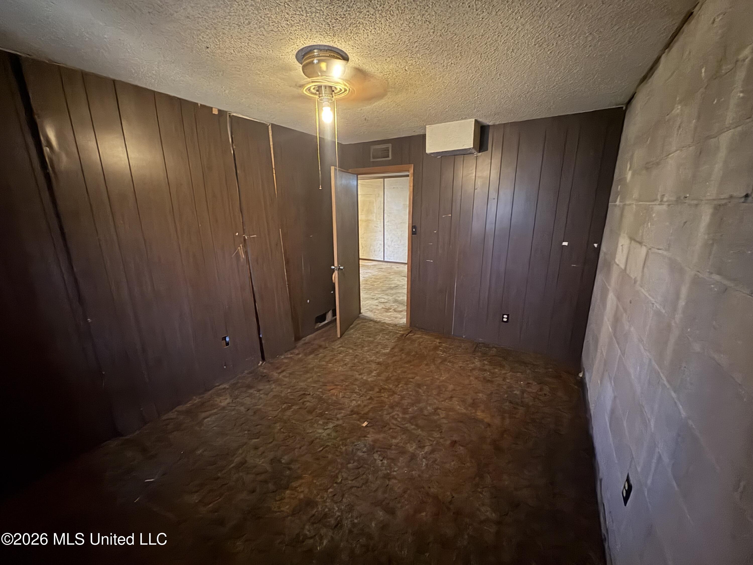 8 County Road 529 Como, MS 38619 - Photo 25 of 32 18_IMG_9439