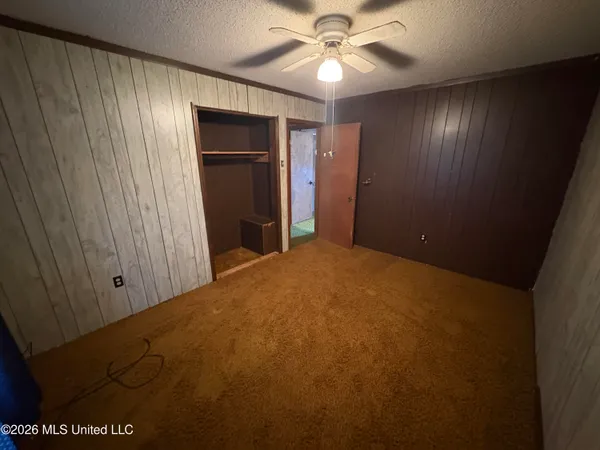 $99,000 | 8 County Road 529, Como, MS 38619