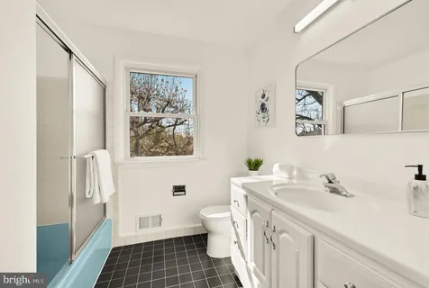 $750,000 | 11720 Lovejoy Street, Silver Spring, MD 20902