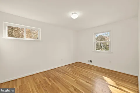 $750,000 | 11720 Lovejoy Street, Silver Spring, MD 20902