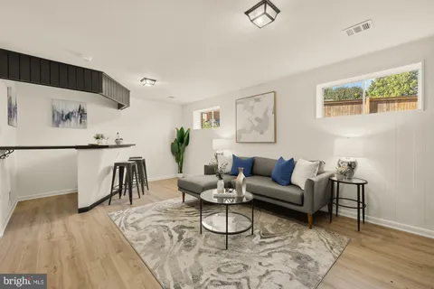 $750,000 | 11720 Lovejoy Street, Silver Spring, MD 20902