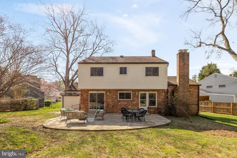 $750,000 | 11720 Lovejoy Street, Silver Spring, MD 20902