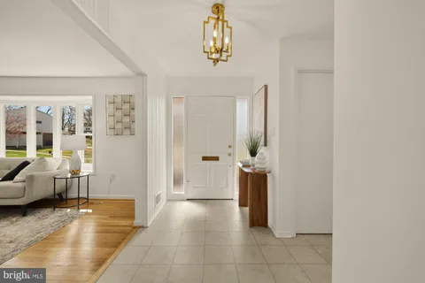 $750,000 | 11720 Lovejoy Street, Silver Spring, MD 20902
