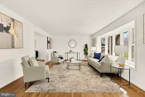 $750,000 | 11720 Lovejoy Street, Silver Spring, MD 20902