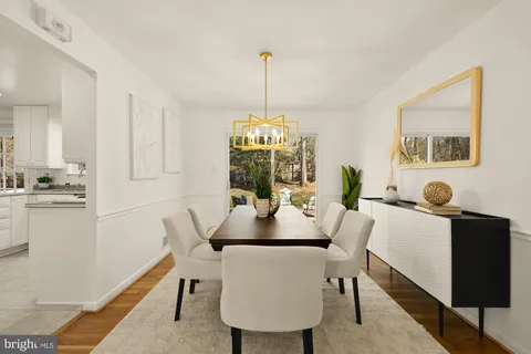 $750,000 | 11720 Lovejoy Street, Silver Spring, MD 20902