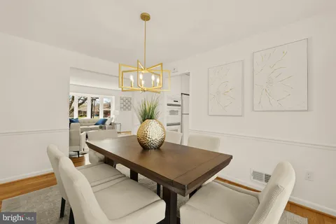 $750,000 | 11720 Lovejoy Street, Silver Spring, MD 20902