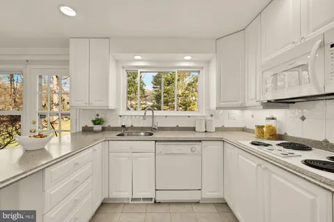 $750,000 | 11720 Lovejoy Street, Silver Spring, MD 20902