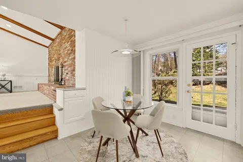 $750,000 | 11720 Lovejoy Street, Silver Spring, MD 20902