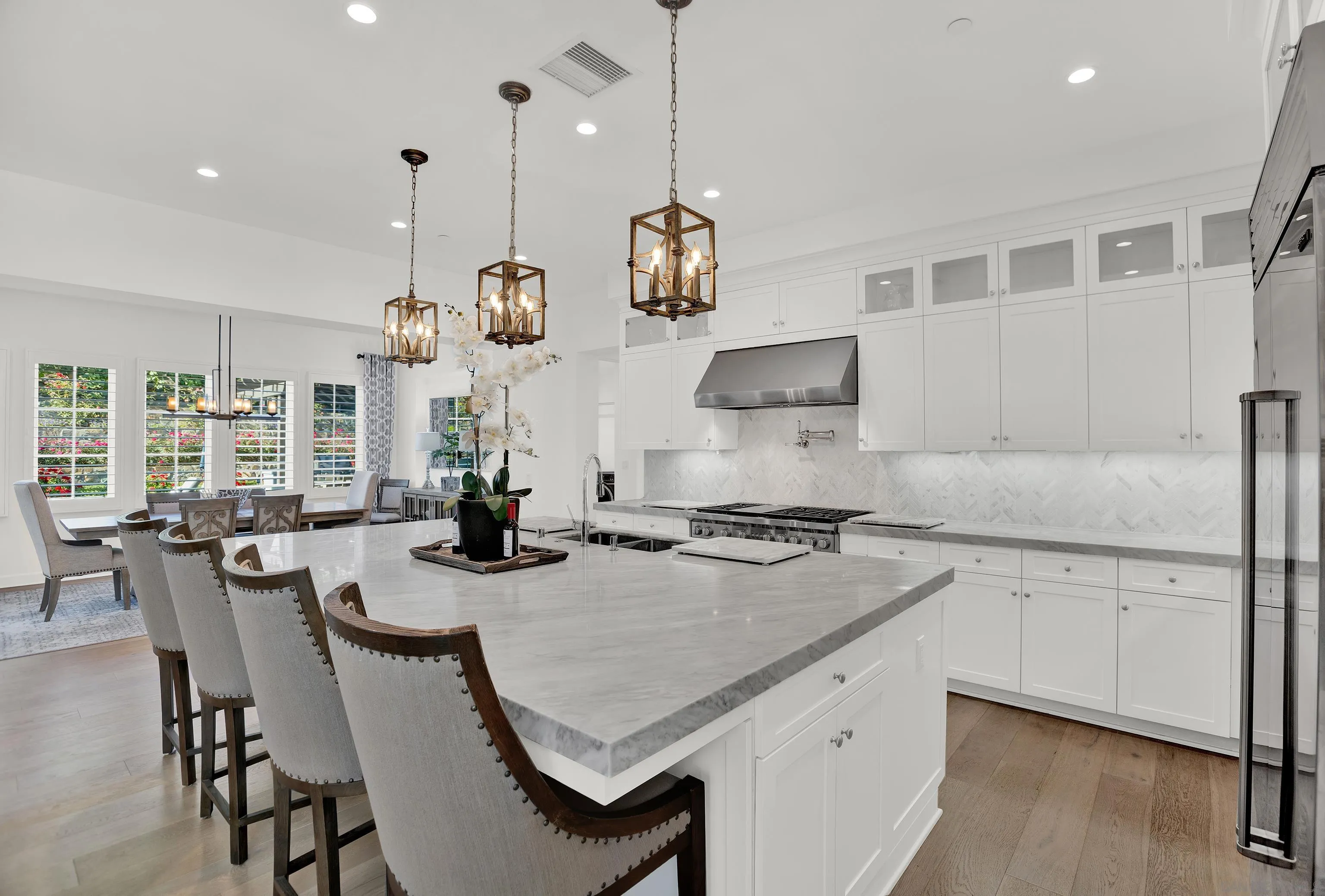 946 Pearl Drive San Marcos, CA 92078 - Photo 6 of 42