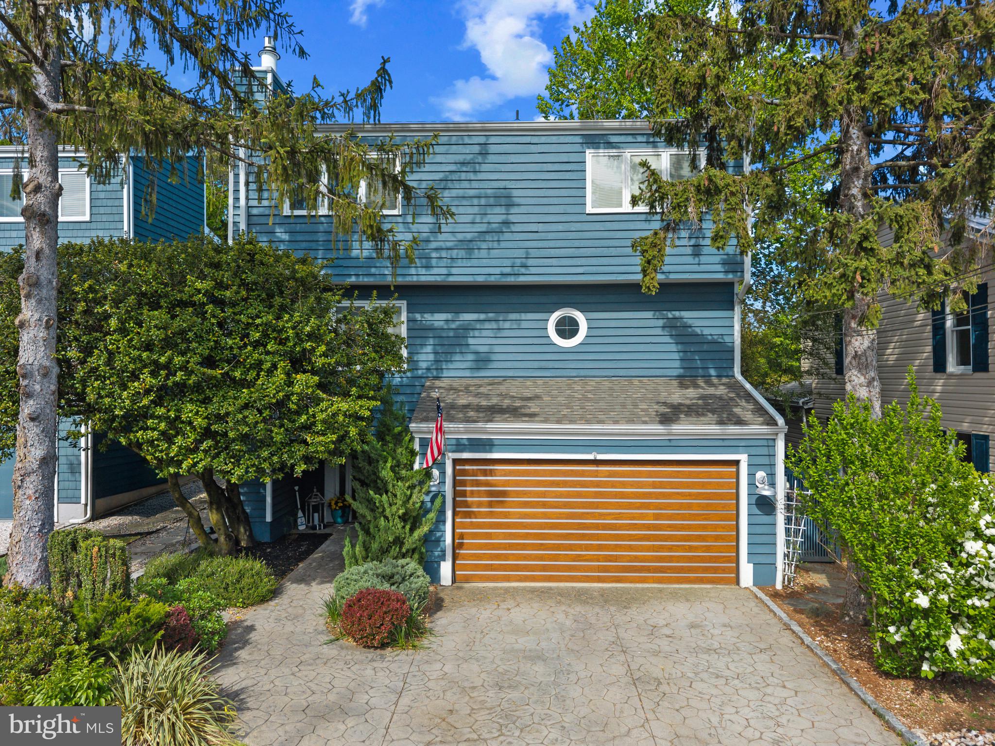 619 Second Street Annapolis, MD 21403 - Photo 2 of 40 Welcome to 619 Second Street in Eastport!