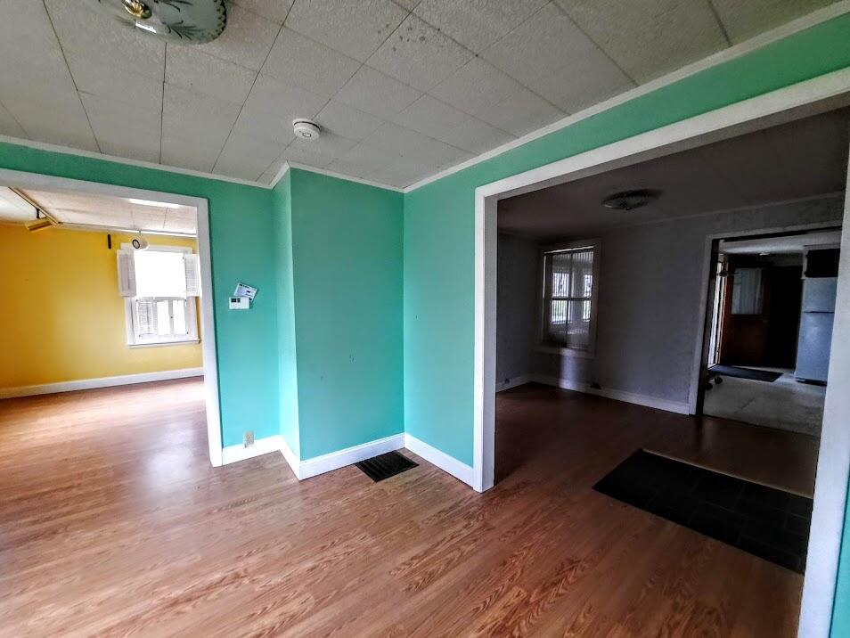 1233 State Street Bangor, ME 04401 - Photo 6 of 25 20211118_113427
