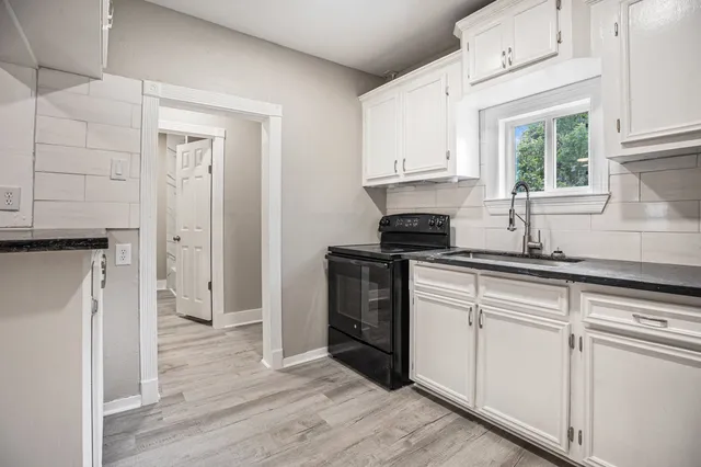 $119,000 | 206 Edgar Street, La Marque, TX 77568