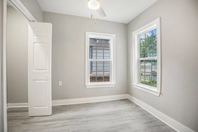 $119,000 | 206 Edgar Street, La Marque, TX 77568