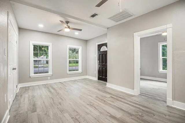 $119,000 | 206 Edgar Street, La Marque, TX 77568