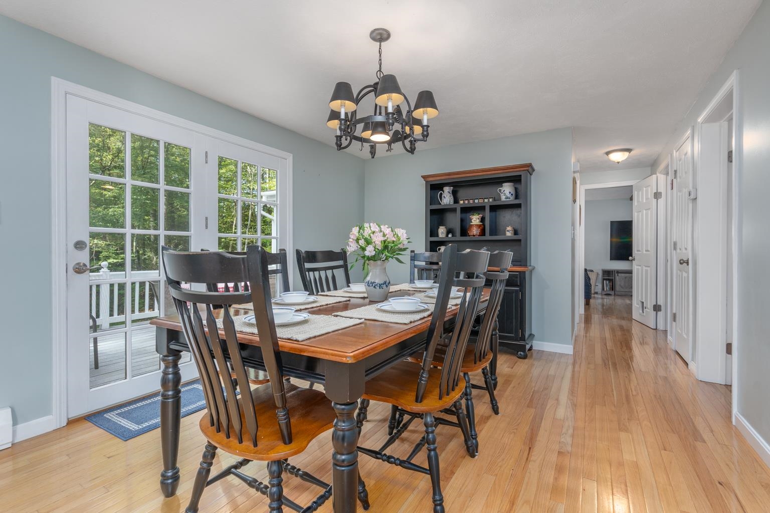 14 Lorraines Lane Strafford, NH 03884 - Photo 11 of 50