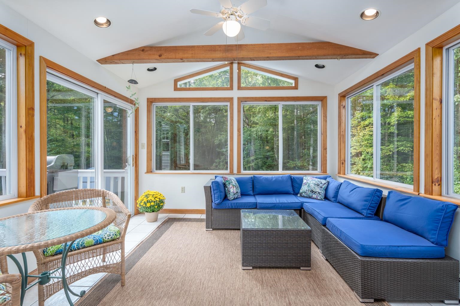 14 Lorraines Lane Strafford, NH 03884 - Photo 12 of 50