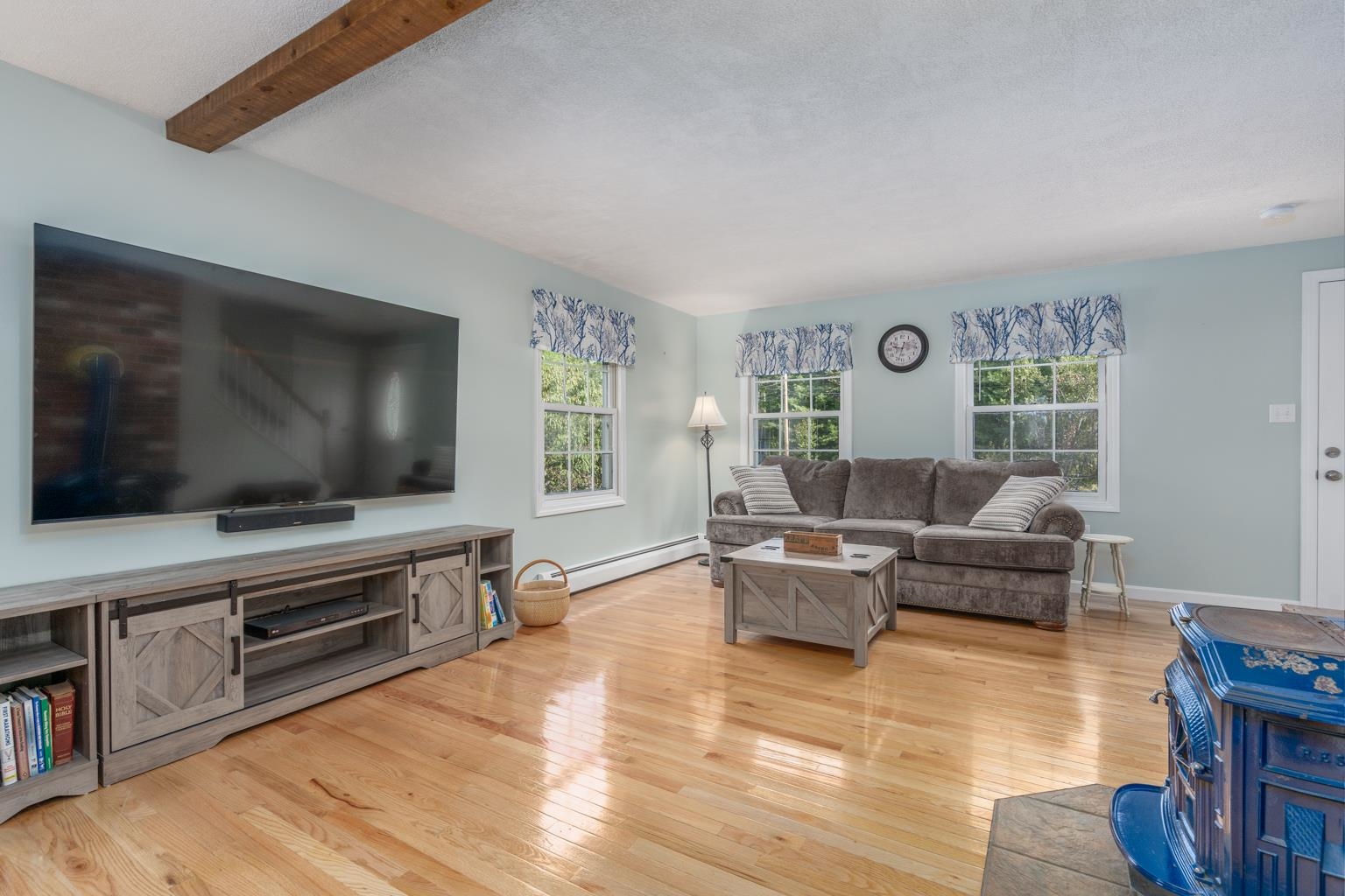 14 Lorraines Lane Strafford, NH 03884 - Photo 13 of 50