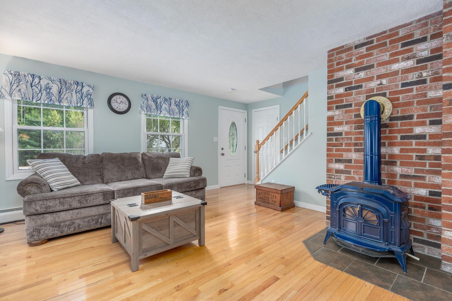 14 Lorraines Lane Strafford, NH 03884 - Photo 14 of 50