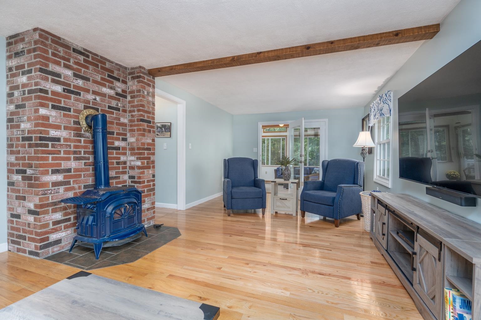 14 Lorraines Lane Strafford, NH 03884 - Photo 15 of 50