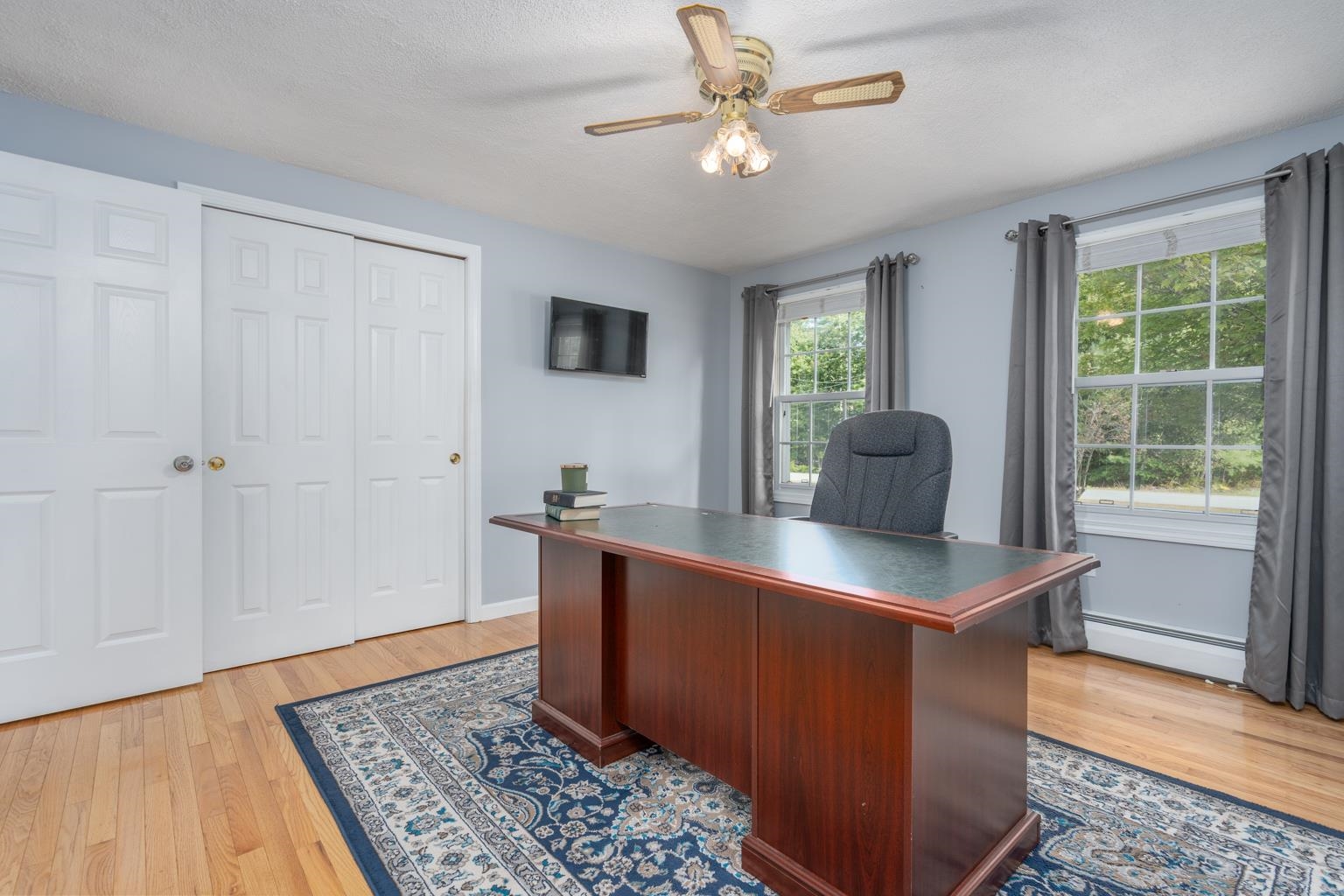 14 Lorraines Lane Strafford, NH 03884 - Photo 16 of 50