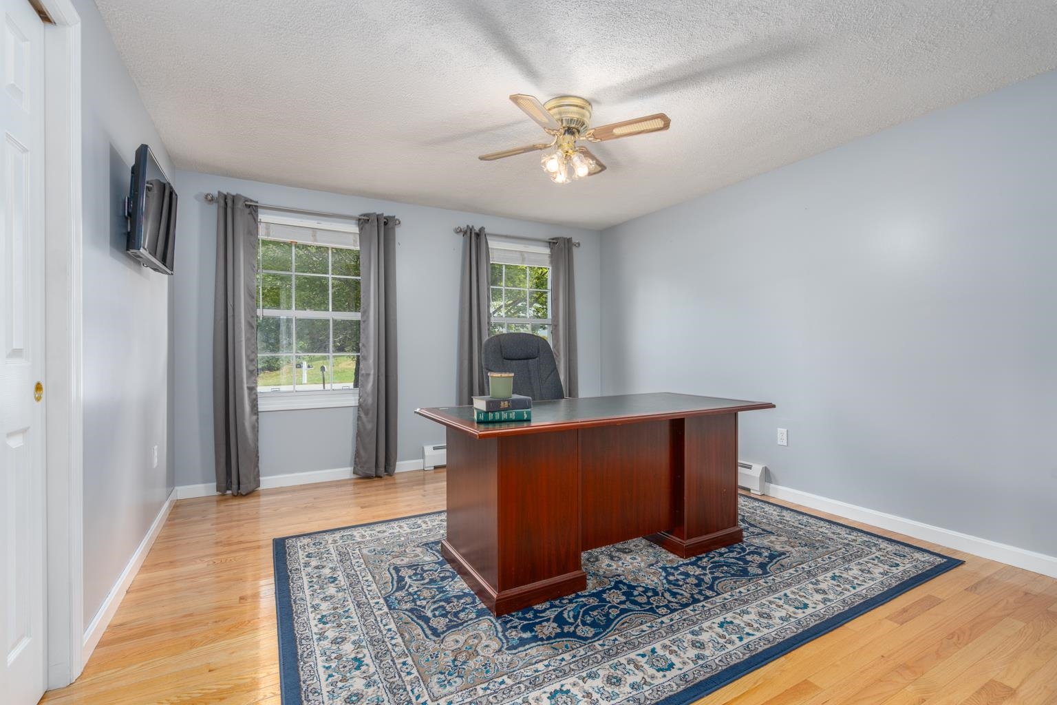 14 Lorraines Lane Strafford, NH 03884 - Photo 17 of 50