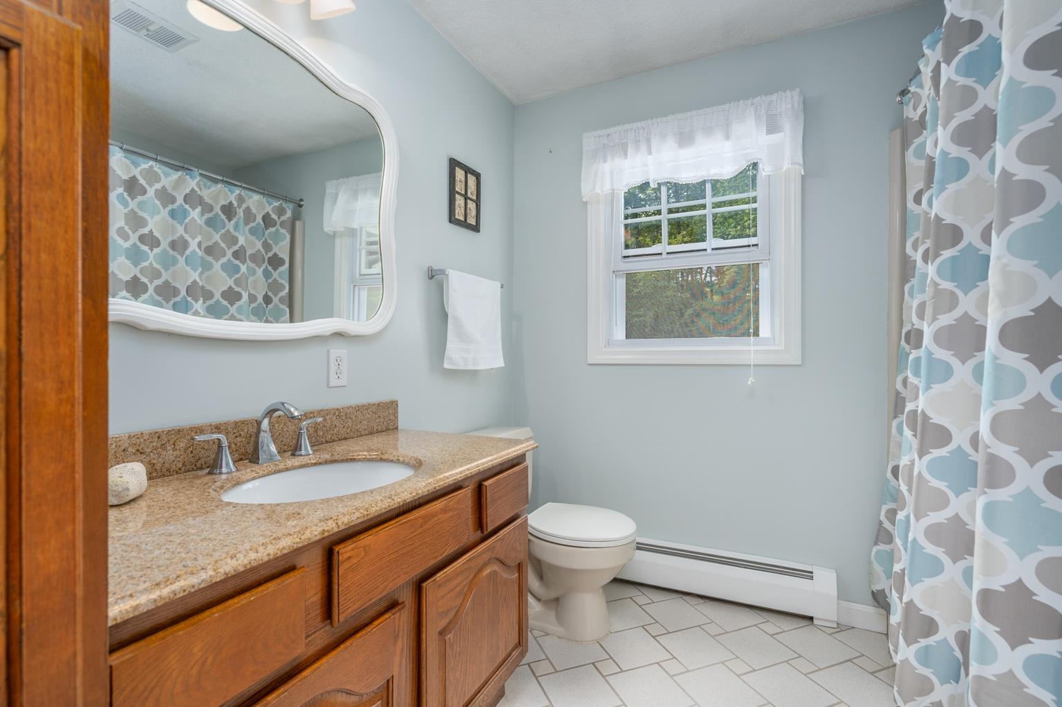 14 Lorraines Lane Strafford, NH 03884 - Photo 18 of 50