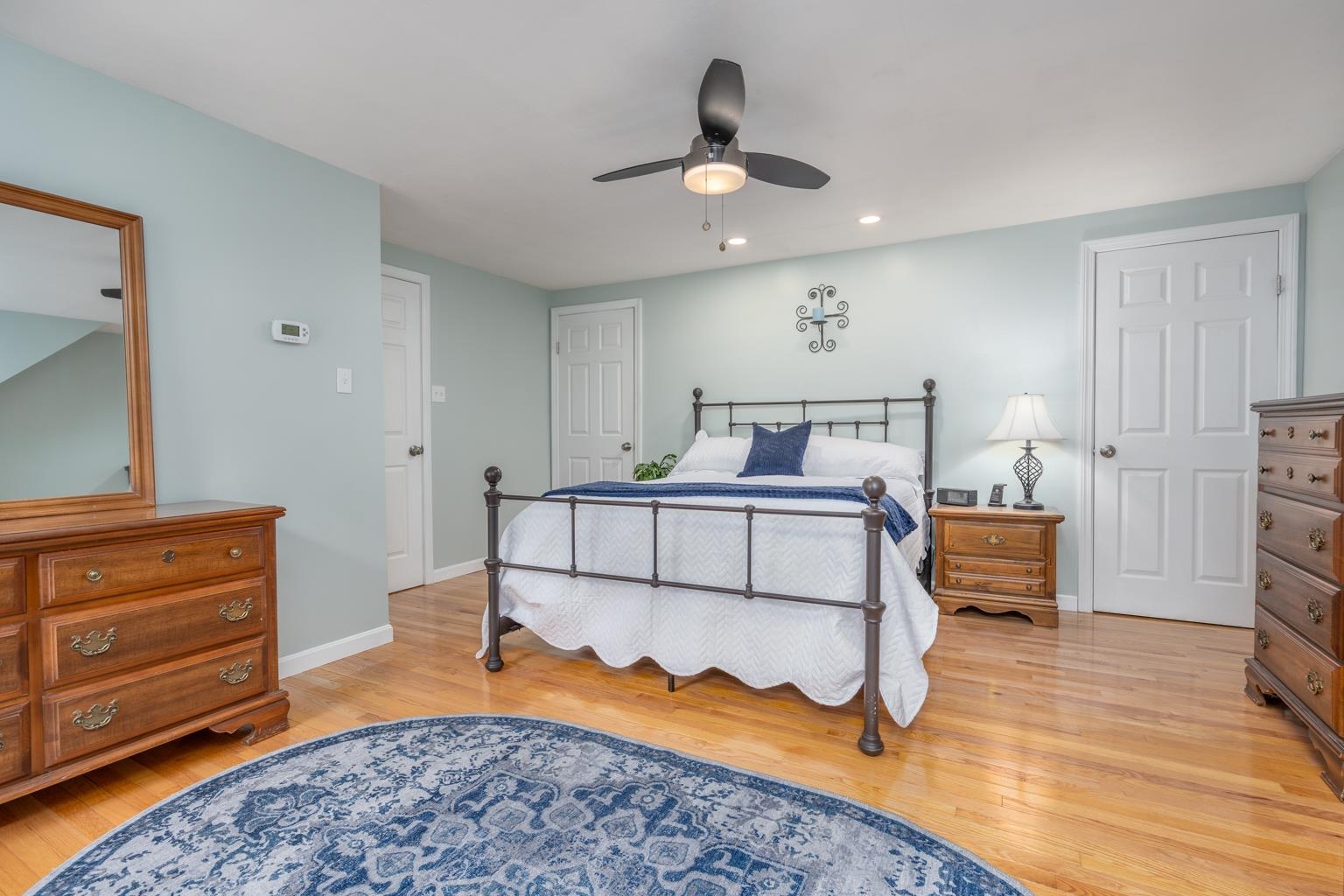 14 Lorraines Lane Strafford, NH 03884 - Photo 19 of 50