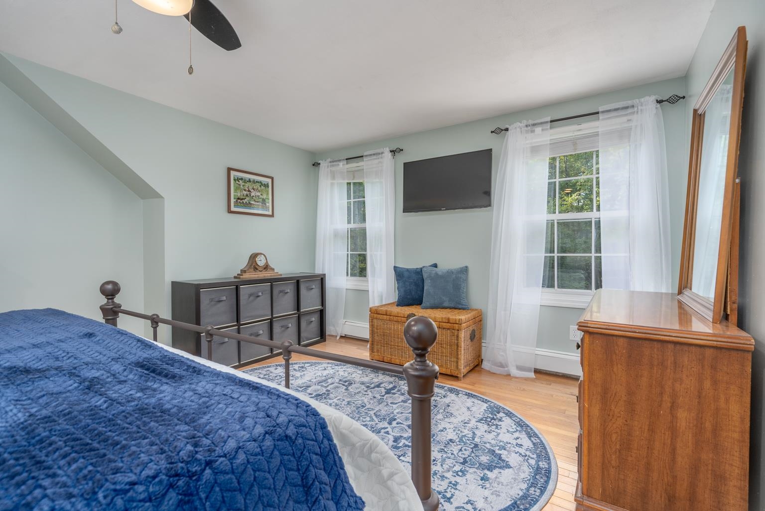 14 Lorraines Lane Strafford, NH 03884 - Photo 20 of 50