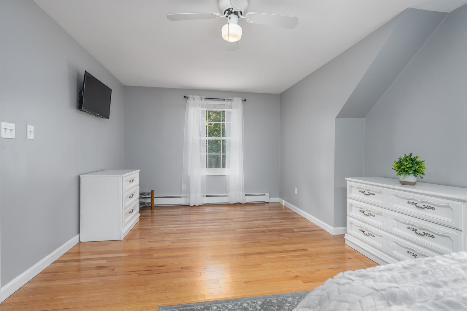 14 Lorraines Lane Strafford, NH 03884 - Photo 22 of 50