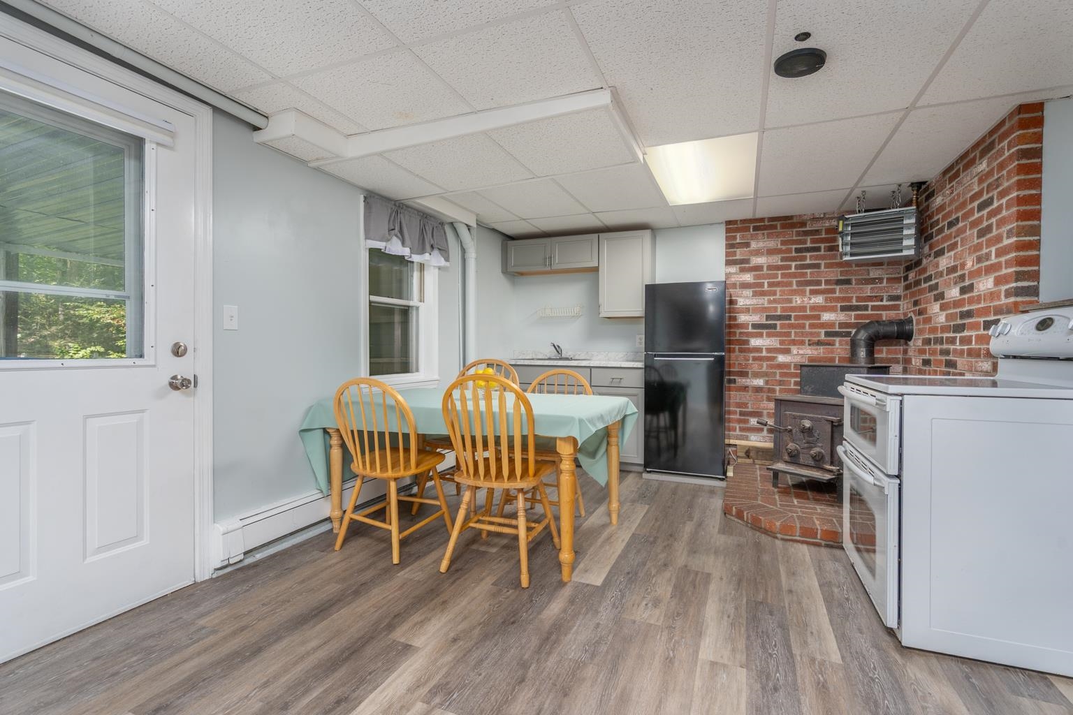 14 Lorraines Lane Strafford, NH 03884 - Photo 24 of 50