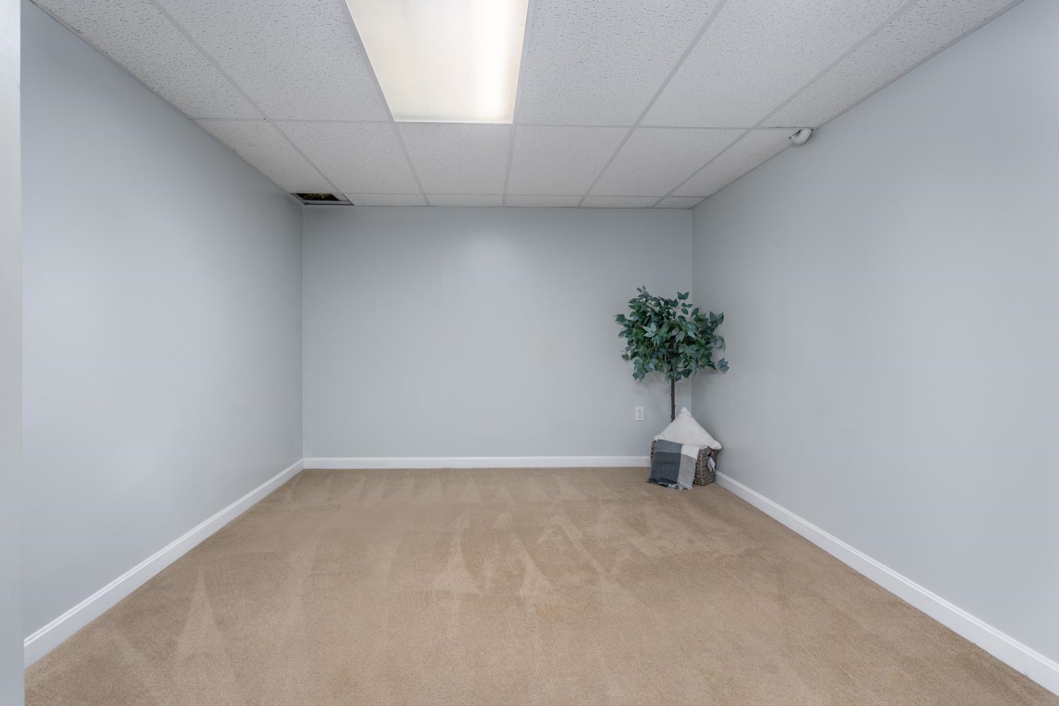 14 Lorraines Lane Strafford, NH 03884 - Photo 25 of 50