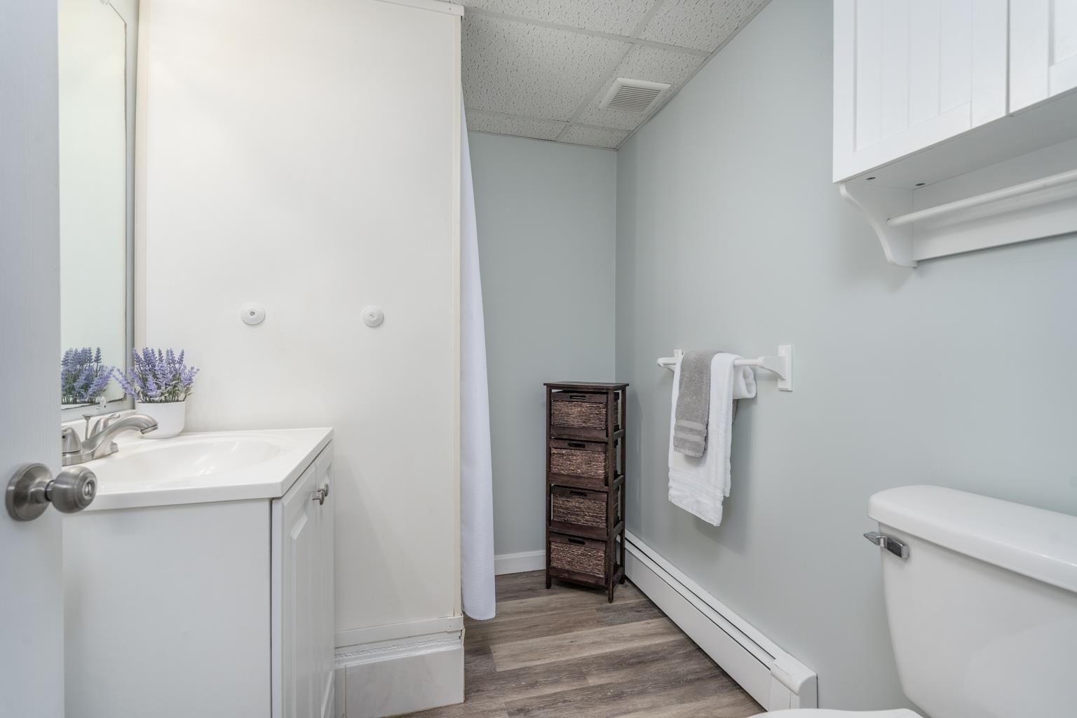 14 Lorraines Lane Strafford, NH 03884 - Photo 27 of 50