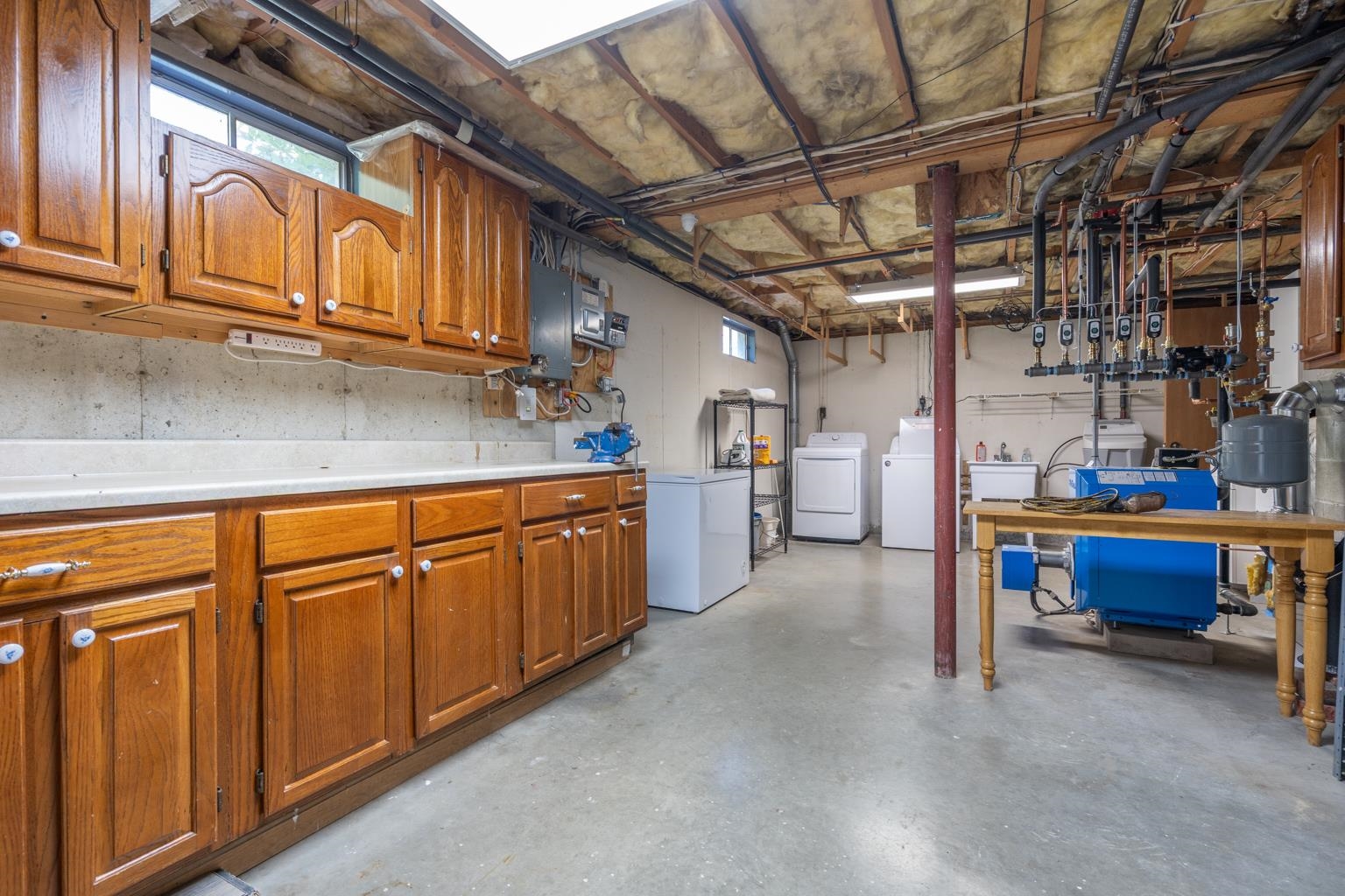 14 Lorraines Lane Strafford, NH 03884 - Photo 28 of 50