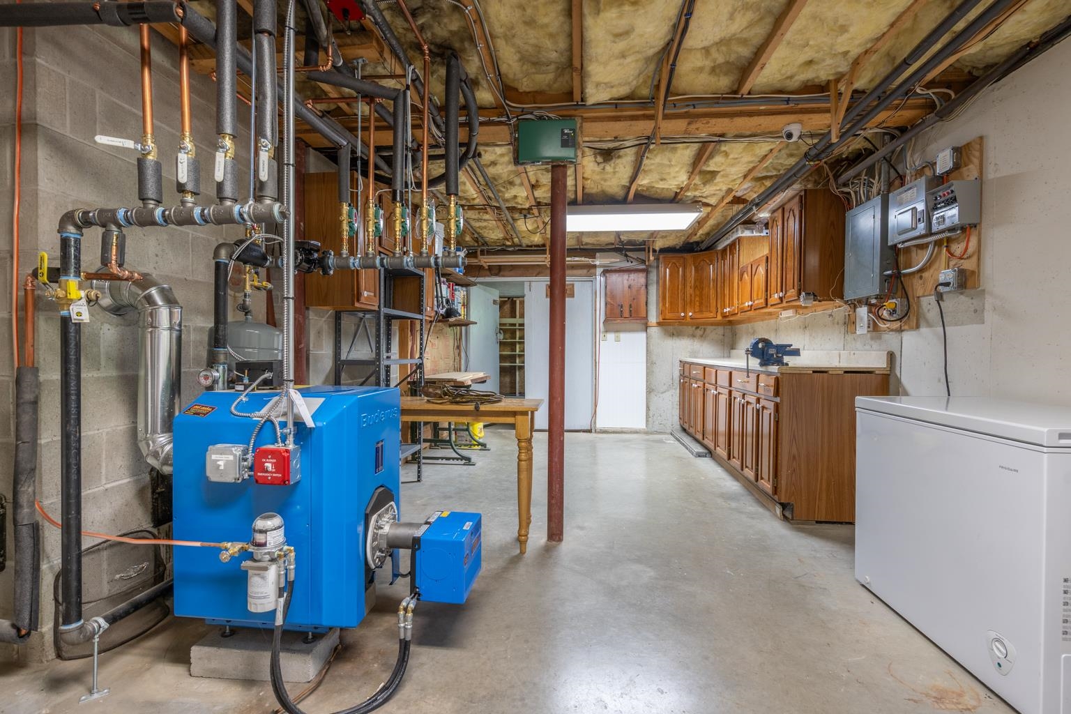 14 Lorraines Lane Strafford, NH 03884 - Photo 29 of 50