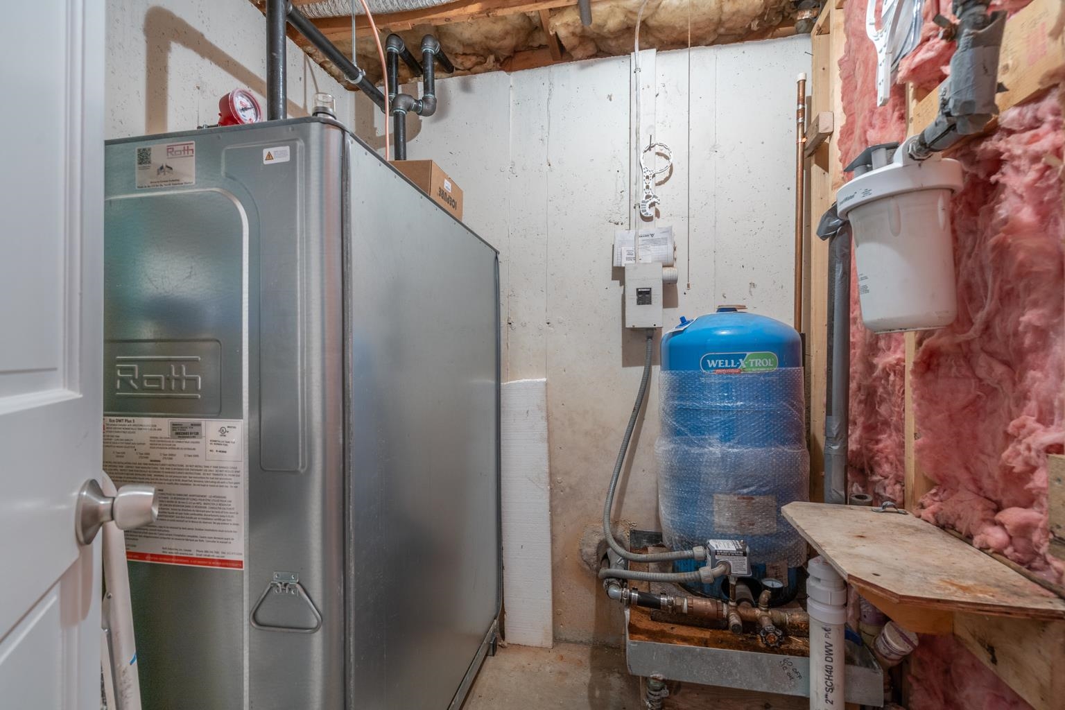 14 Lorraines Lane Strafford, NH 03884 - Photo 30 of 50