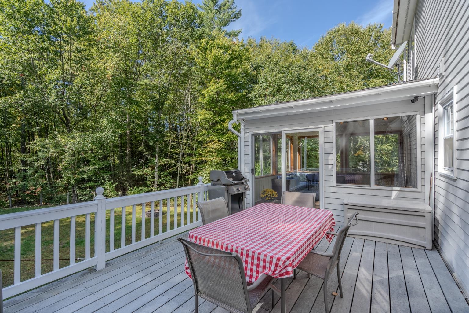 14 Lorraines Lane Strafford, NH 03884 - Photo 32 of 50