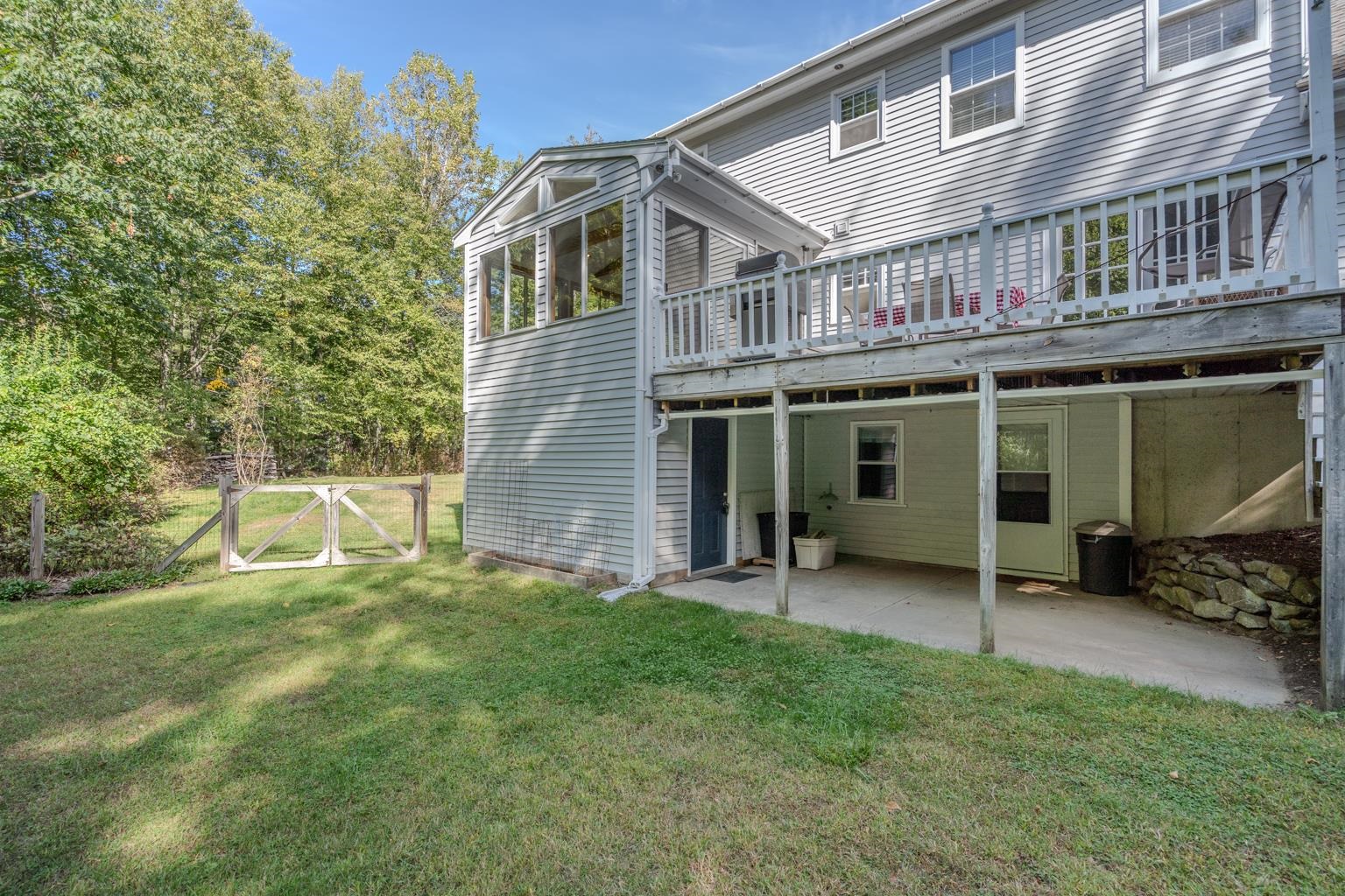 14 Lorraines Lane Strafford, NH 03884 - Photo 34 of 50