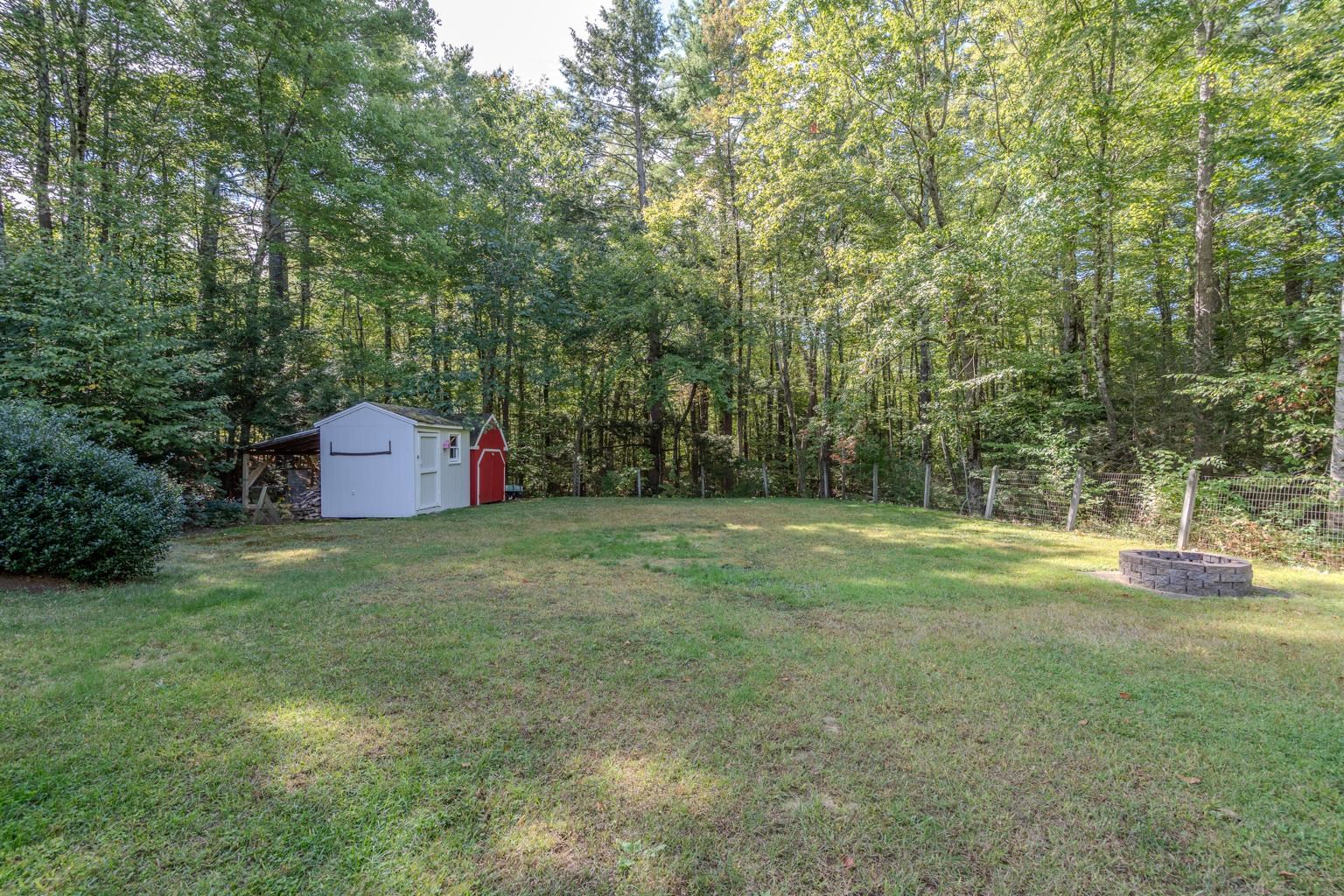 14 Lorraines Lane Strafford, NH 03884 - Photo 35 of 50