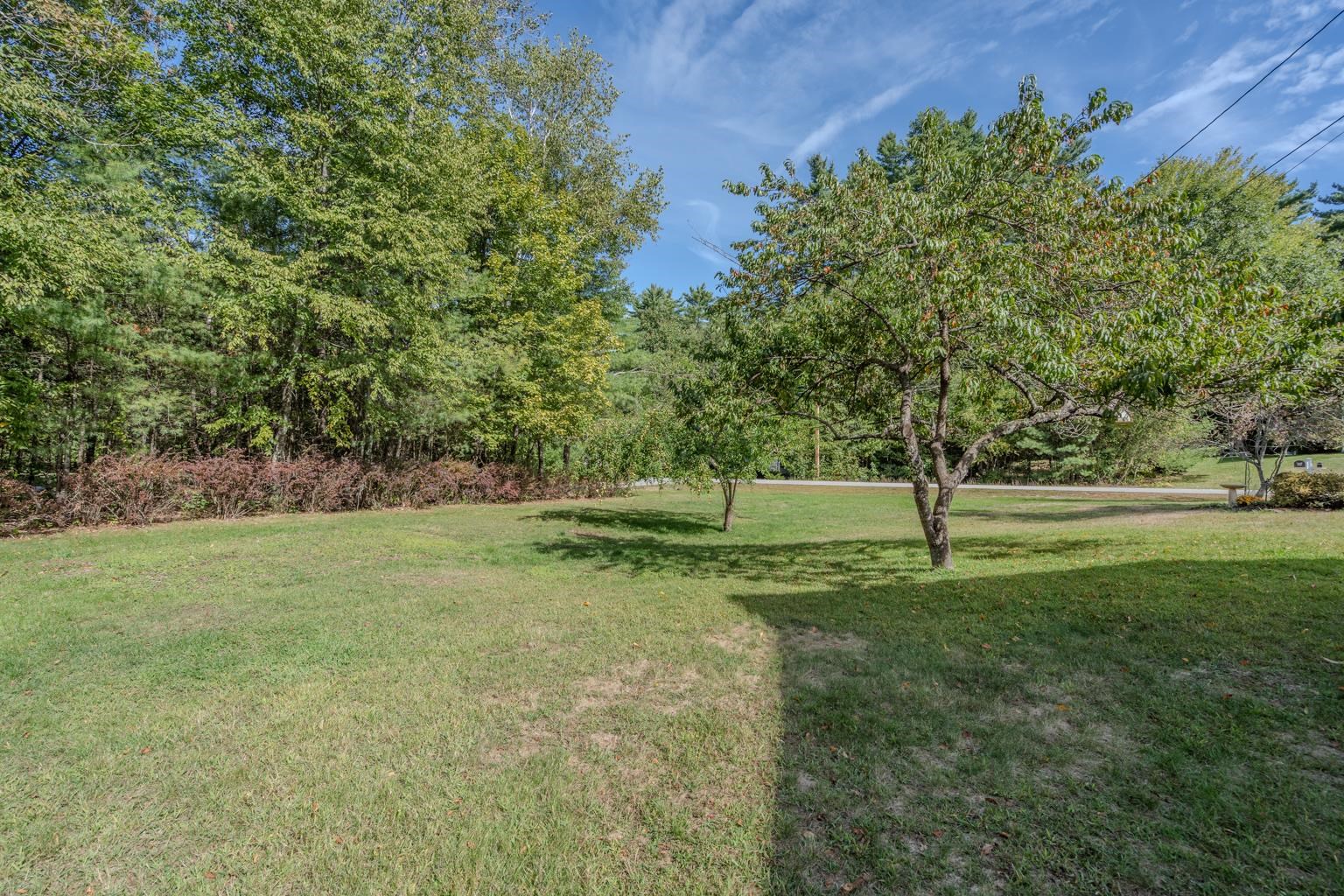 14 Lorraines Lane Strafford, NH 03884 - Photo 36 of 50